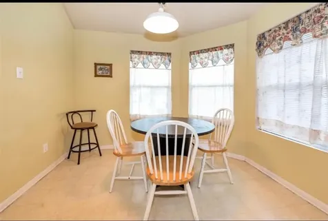 1206 Piedmont Creek Trail Houston TX 77073