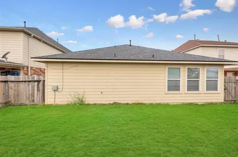 1206 Piedmont Creek Trail Houston TX 77073