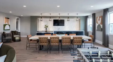 2425 Bell Street 2136 Houston TX 77003
