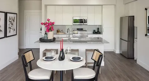 2425 Bell Street 2136 Houston TX 77003