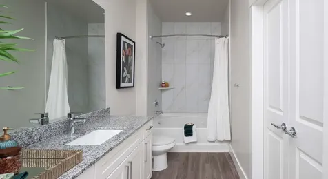 2425 Bell Street 2136 Houston TX 77003