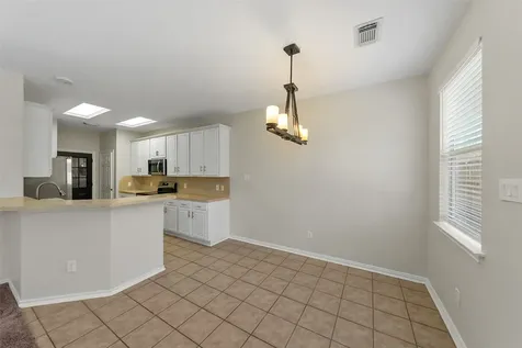 157 E Summerhaze Circle The Woodlands TX 77382