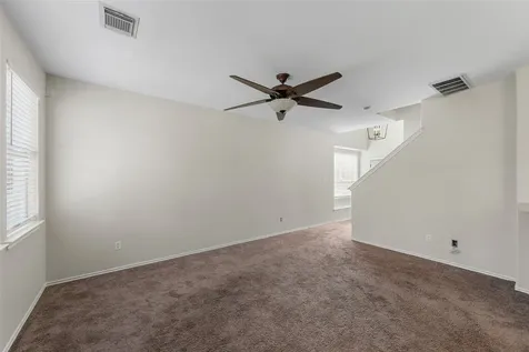 157 E Summerhaze Circle The Woodlands TX 77382