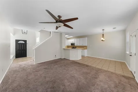 157 E Summerhaze Circle The Woodlands TX 77382