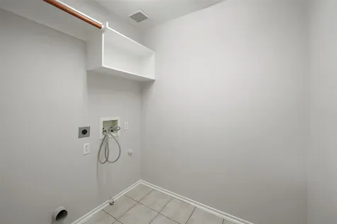 157 E Summerhaze Circle The Woodlands TX 77382