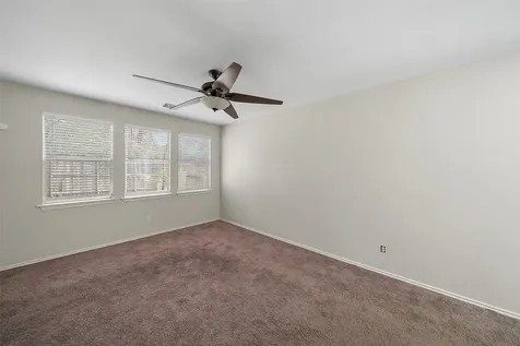 157 E Summerhaze Circle The Woodlands TX 77382