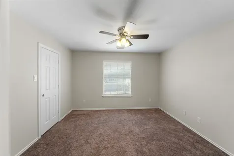 157 E Summerhaze Circle The Woodlands TX 77382