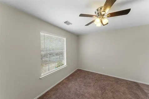 157 E Summerhaze Circle The Woodlands TX 77382