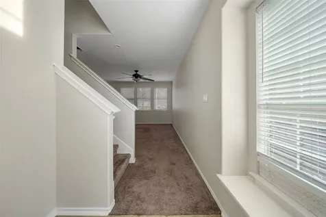 157 E Summerhaze Circle The Woodlands TX 77382