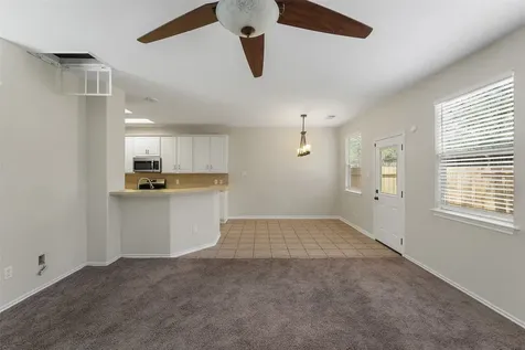 157 E Summerhaze Circle The Woodlands TX 77382