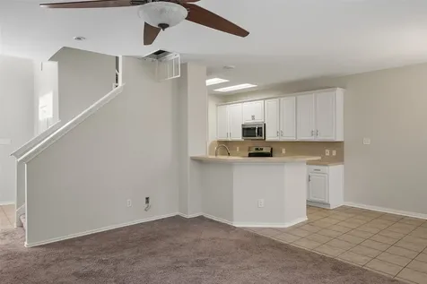 157 E Summerhaze Circle The Woodlands TX 77382