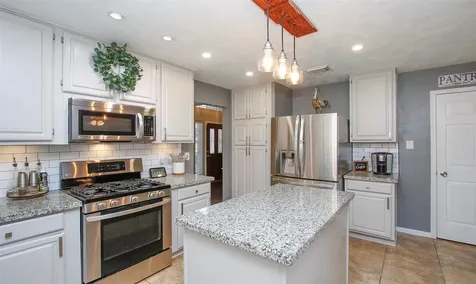 6819 Coral Ridge Road Houston TX 77069