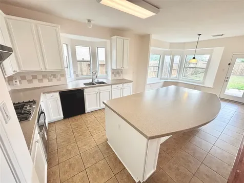 21207 Maybrook Manor Lane Richmond TX 77407