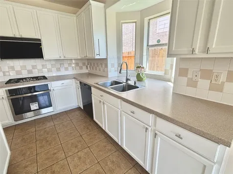 21207 Maybrook Manor Lane Richmond TX 77407