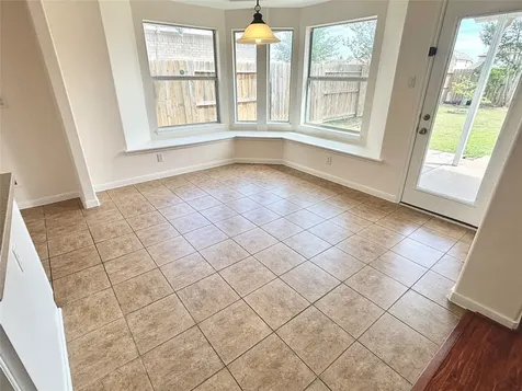 21207 Maybrook Manor Lane Richmond TX 77407