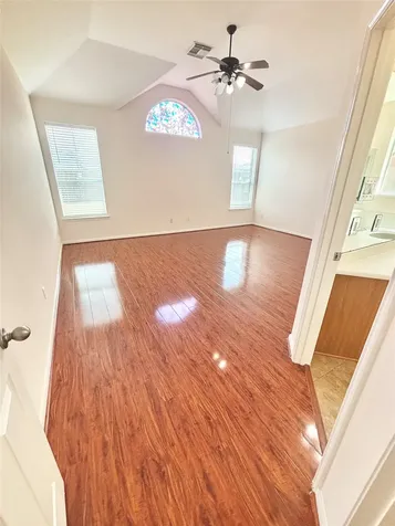 21207 Maybrook Manor Lane Richmond TX 77407