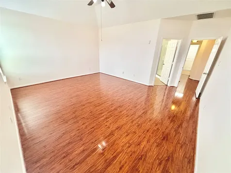 21207 Maybrook Manor Lane Richmond TX 77407