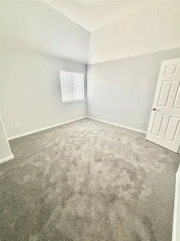 21207 Maybrook Manor Lane Richmond TX 77407