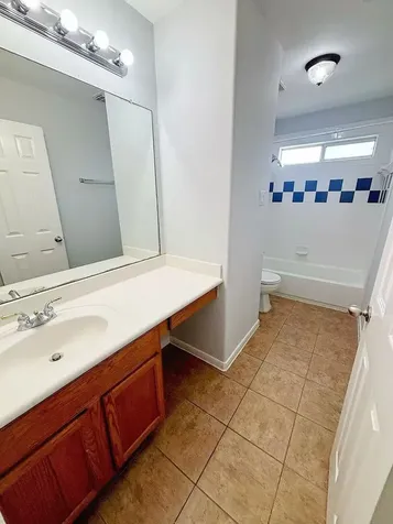 21207 Maybrook Manor Lane Richmond TX 77407