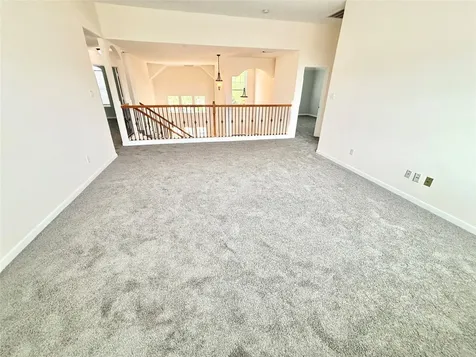21207 Maybrook Manor Lane Richmond TX 77407