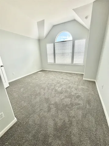 21207 Maybrook Manor Lane Richmond TX 77407
