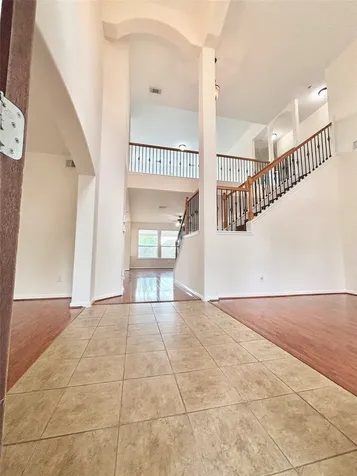 21207 Maybrook Manor Lane Richmond TX 77407