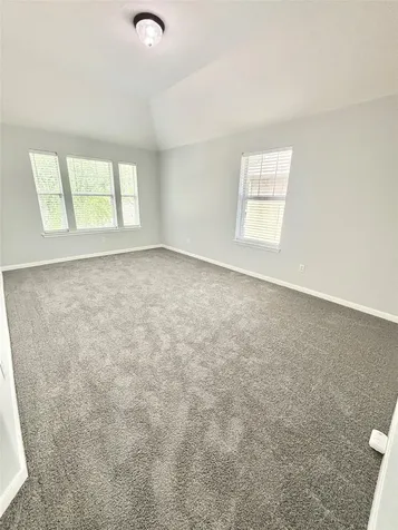 21207 Maybrook Manor Lane Richmond TX 77407