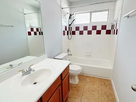 21207 Maybrook Manor Lane Richmond TX 77407