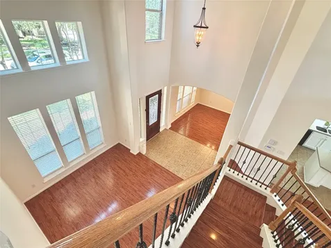 21207 Maybrook Manor Lane Richmond TX 77407