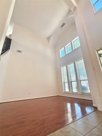 21207 Maybrook Manor Lane Richmond TX 77407