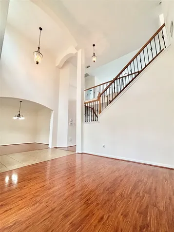 21207 Maybrook Manor Lane Richmond TX 77407