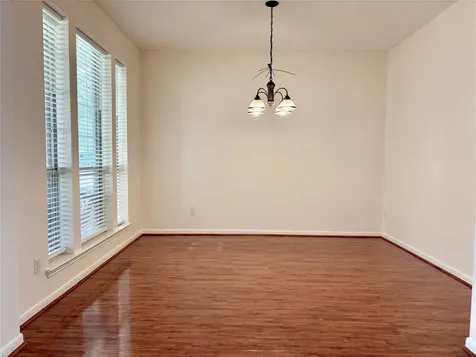 21207 Maybrook Manor Lane Richmond TX 77407