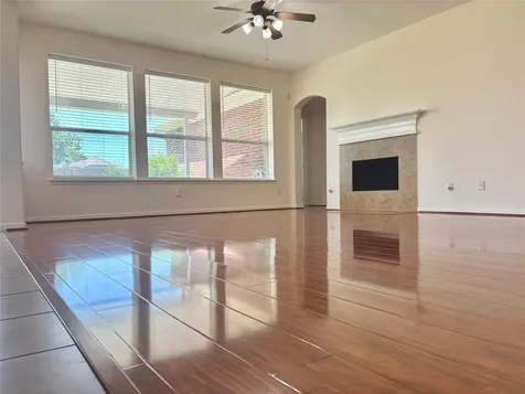 21207 Maybrook Manor Lane Richmond TX 77407