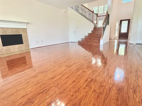 21207 Maybrook Manor Lane Richmond TX 77407