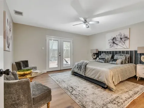 1023 Cragmore Drive Seabrook TX 77586