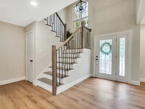 1023 Cragmore Drive Seabrook TX 77586