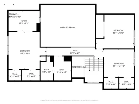 1023 Cragmore Drive Seabrook TX 77586