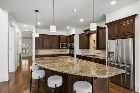 5607 Mustang Ridge Lane Fulshear TX 77441