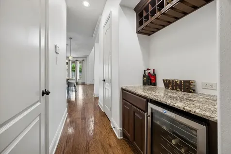 5607 Mustang Ridge Lane Fulshear TX 77441