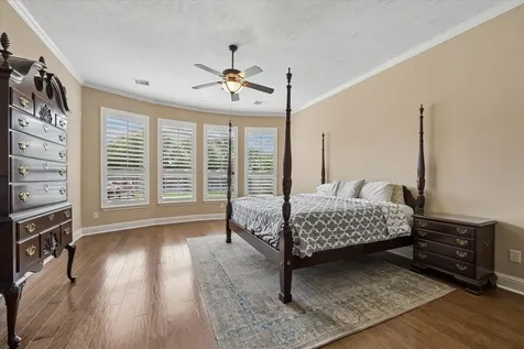 5607 Mustang Ridge Lane Fulshear TX 77441