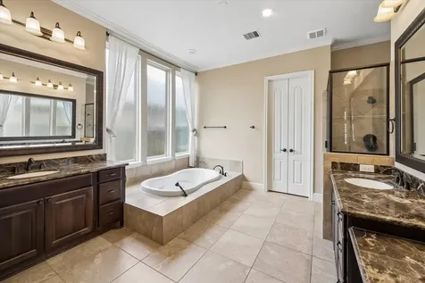 5607 Mustang Ridge Lane Fulshear TX 77441