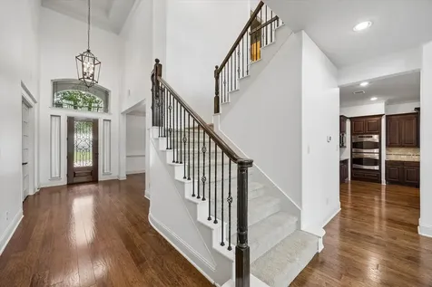 5607 Mustang Ridge Lane Fulshear TX 77441