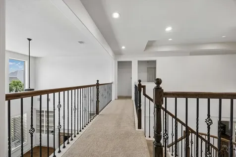 5607 Mustang Ridge Lane Fulshear TX 77441