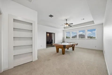5607 Mustang Ridge Lane Fulshear TX 77441