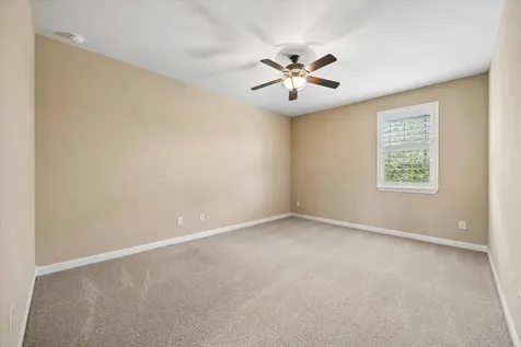 5607 Mustang Ridge Lane Fulshear TX 77441