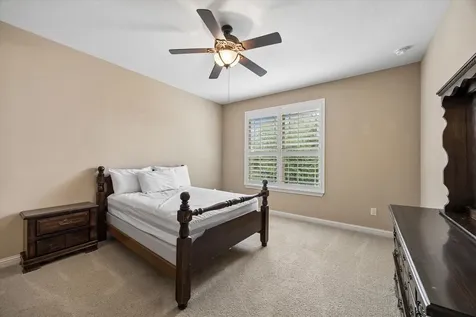 5607 Mustang Ridge Lane Fulshear TX 77441