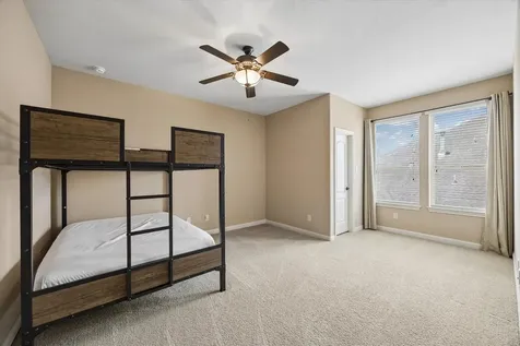 5607 Mustang Ridge Lane Fulshear TX 77441