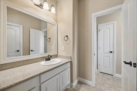 5607 Mustang Ridge Lane Fulshear TX 77441
