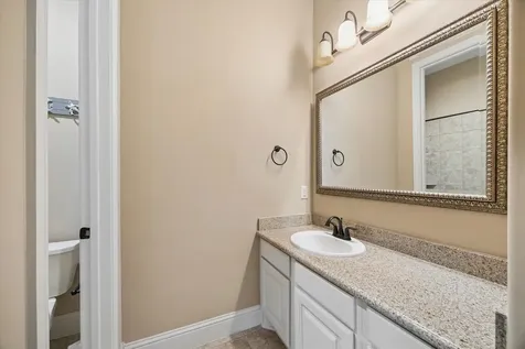 5607 Mustang Ridge Lane Fulshear TX 77441