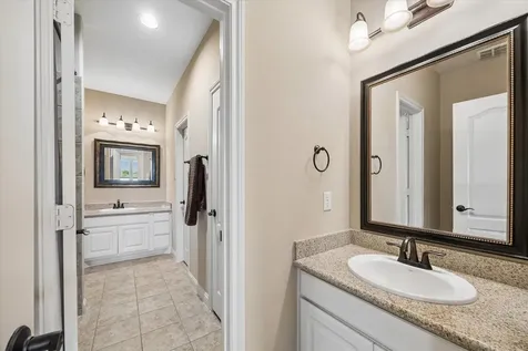 5607 Mustang Ridge Lane Fulshear TX 77441